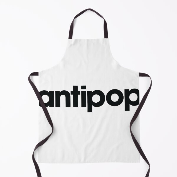 Item preview, Antipop designed and sold by AntiPops.