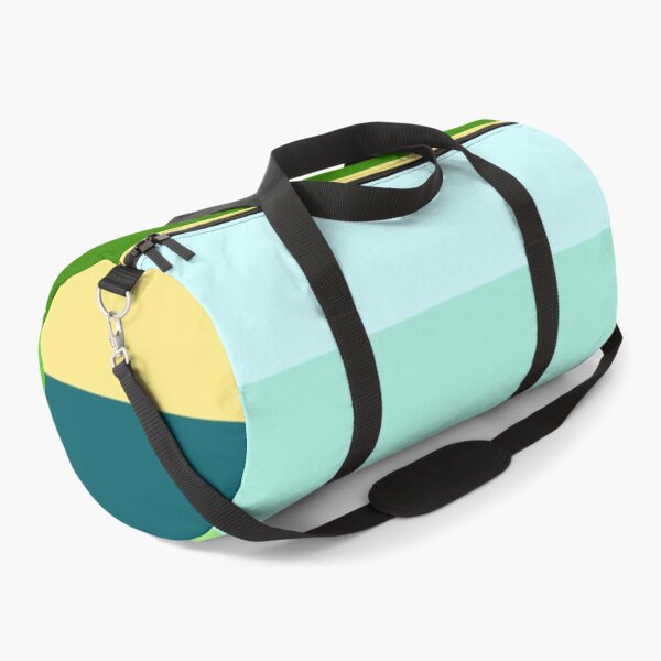 Item preview, Sea Breeze in the summer time  designed and sold by SarkastikTee.