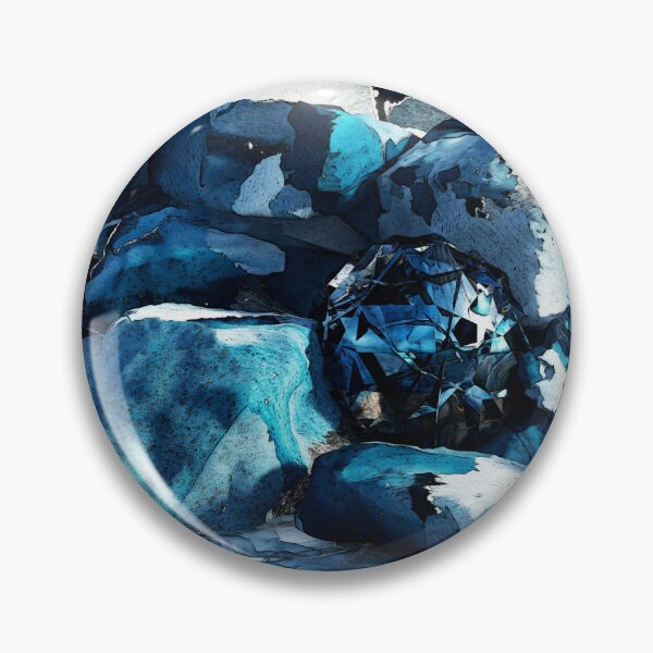 Item preview, Mood Stones designed and sold by Solitaire Parke.