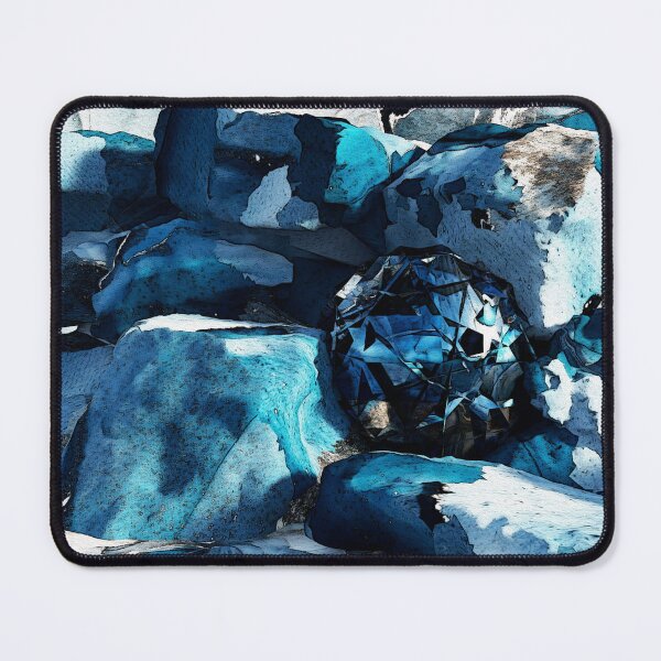 Item preview, Mood Stones designed and sold by Solitaire Parke.