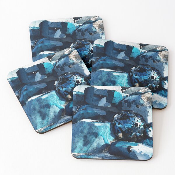 Item preview, Mood Stones designed and sold by Solitaire Parke.