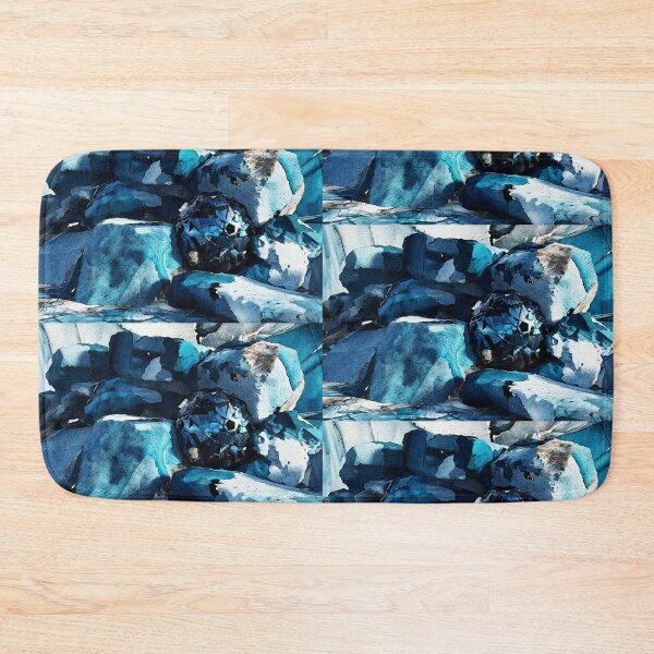Item preview, Mood Stones designed and sold by Solitaire Parke.