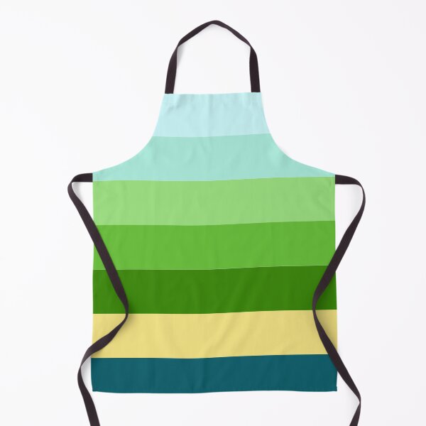 Item preview, Sea Breeze in the summer time  designed and sold by SarkastikTee.