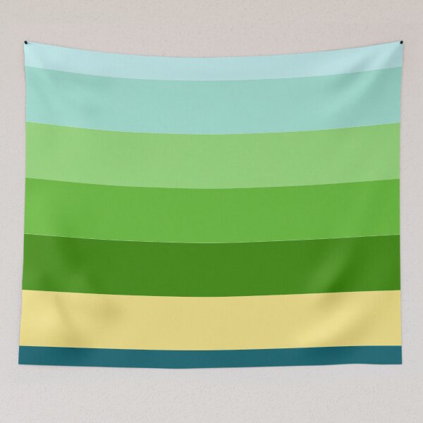 Item preview, Sea Breeze in the summer time  designed and sold by SarkastikTee.