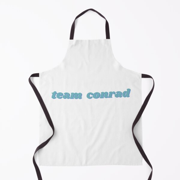 Item preview, Team Conrad: The Summer I Turned Pretty designed and sold by love4lana.