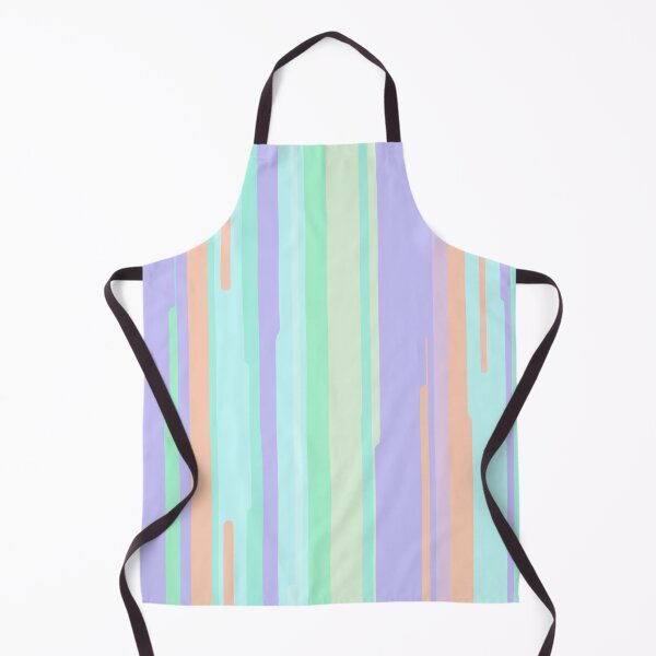 Item preview, Abstract Pastel Colors - 2 designed and sold by ByGio.