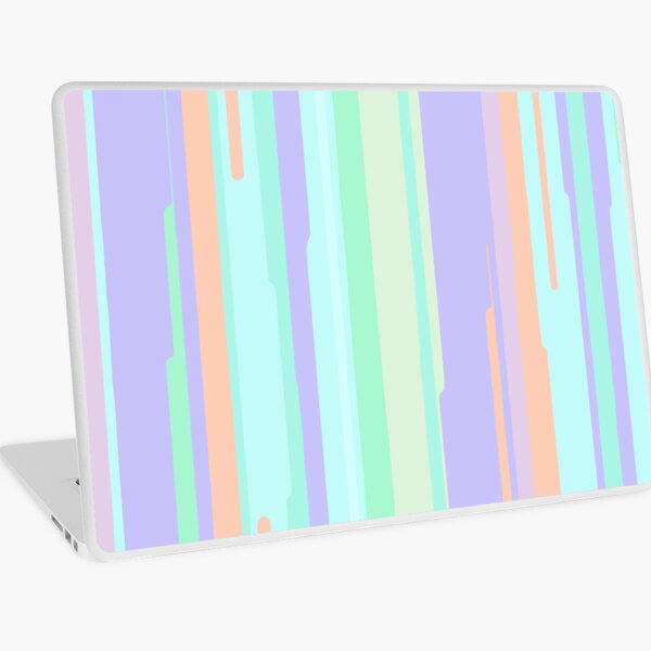 Item preview, Couleurs pastel abstraites - 2 designed and sold by ByGio.
