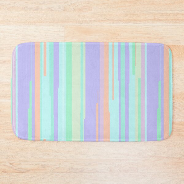 Item preview, Abstract Pastel Colors - 2 designed and sold by ByGio.