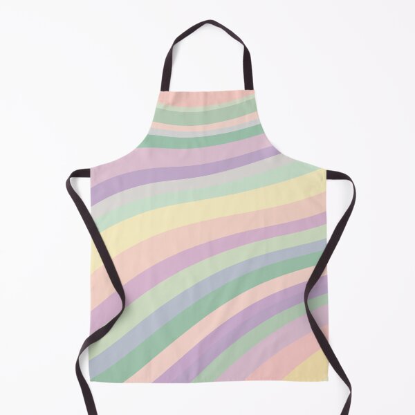 Item preview, Abstract Pastel Colors - 1 designed and sold by ByGio.