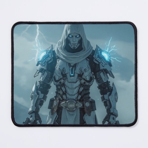 Item preview, Warriors Article designed and sold by PixelPopShops.