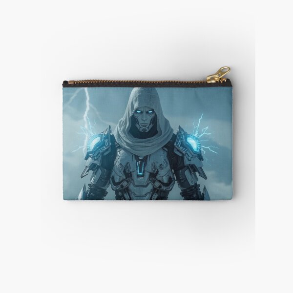 Item preview, Warriors Article designed and sold by PixelPopShops.