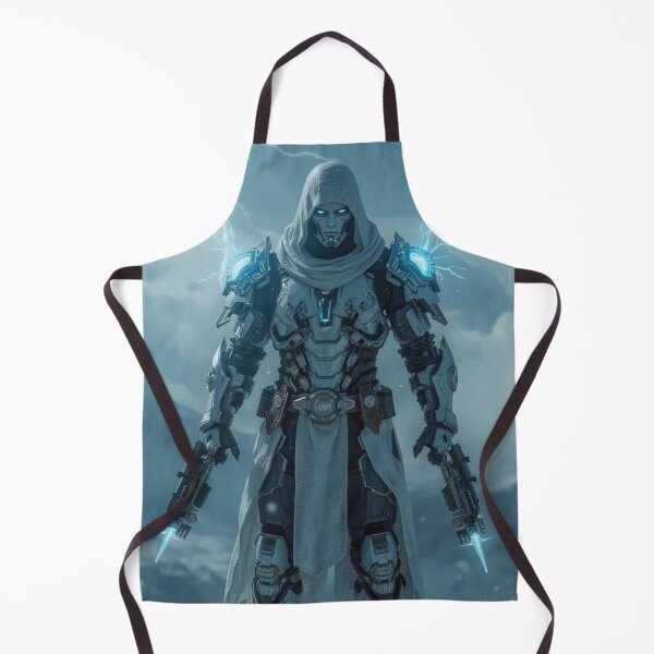 Item preview, Warriors Article designed and sold by PixelPopShops.