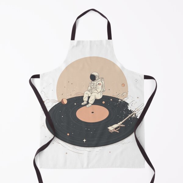 Item preview, Cosmic Sound designed and sold by PFMADesign.