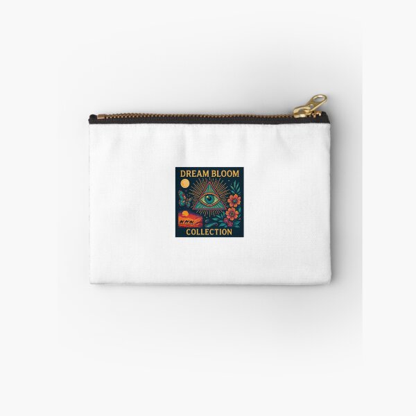 Item preview, Visionary Realms – The Eye That Sees All designed and sold by Aucia.