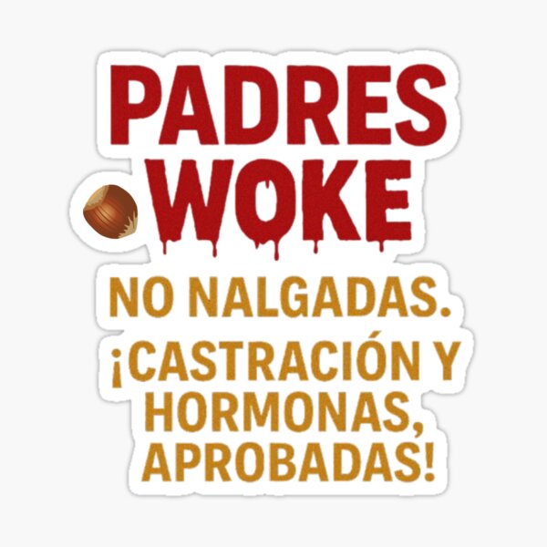 Item preview, Padres Woke designed and sold by crazycow1611.