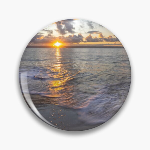 Item preview, Ventnor Beach, Phillip Island designed and sold by GaryParnell.