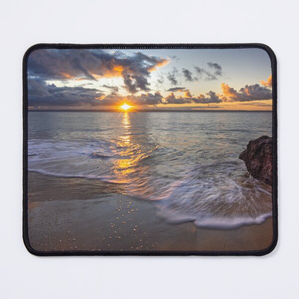 Item preview, Ventnor Beach, Phillip Island designed and sold by GaryParnell.