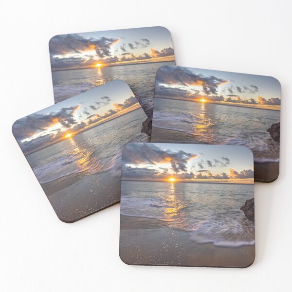 Item preview, Ventnor Beach, Phillip Island designed and sold by GaryParnell.