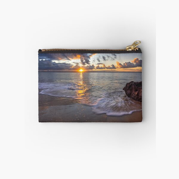 Item preview, Ventnor Beach, Phillip Island designed and sold by GaryParnell.
