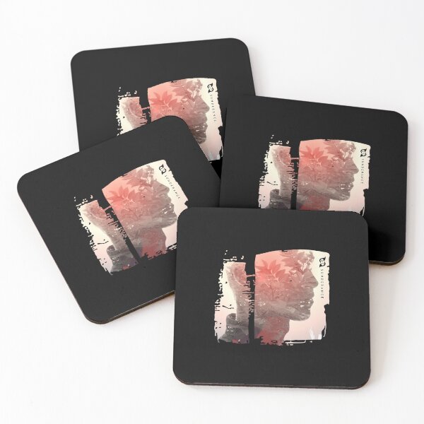 Item preview, A Future Liberated Single designed and sold by Sunderance.