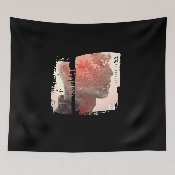 Item preview, A Future Liberated Single designed and sold by Sunderance.