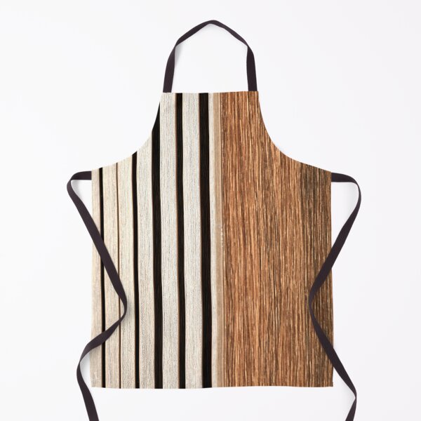 Item preview, door designed and sold by IgorKovalenko.