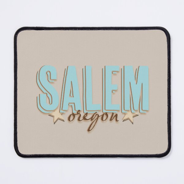 Item preview, salem oregon designed and sold by darlingdixie.