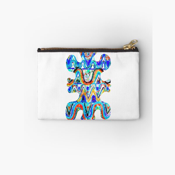 Item preview, Pop abstract designed and sold by Diego Manuel Rodriguez.