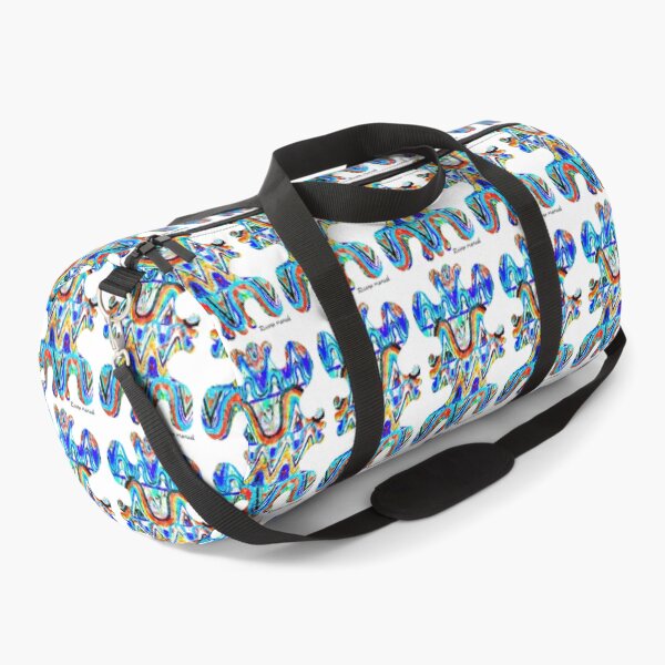 Item preview, Pop abstract designed and sold by Diego Manuel Rodriguez.