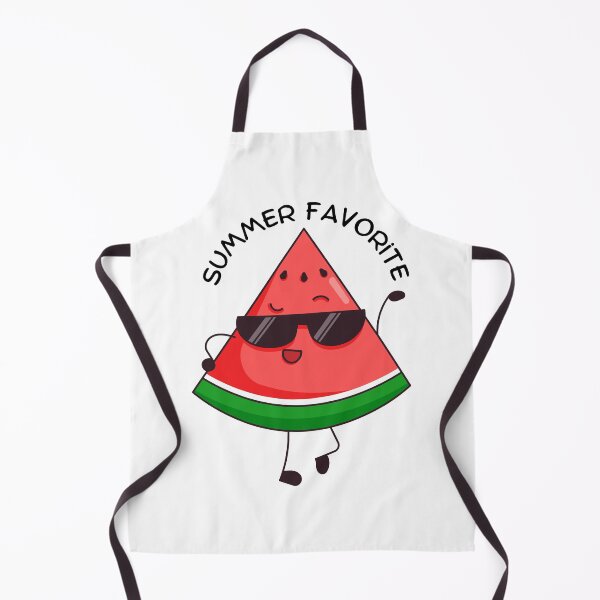 Item preview, Summer favorite | Watermelon lovers designed and sold by PrintyRelatable.