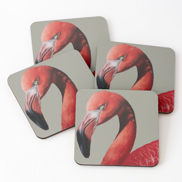 Item preview, Mr Peachy designed and sold by Samantha Lukan.