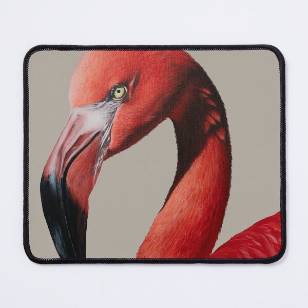 Item preview, Mr Peachy designed and sold by Samantha Lukan.