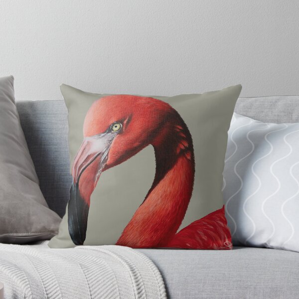 Item preview, Mr Peachy designed and sold by Samantha Lukan.