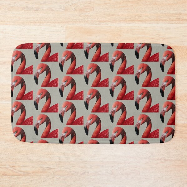 Item preview, Mr Peachy designed and sold by Samantha Lukan.