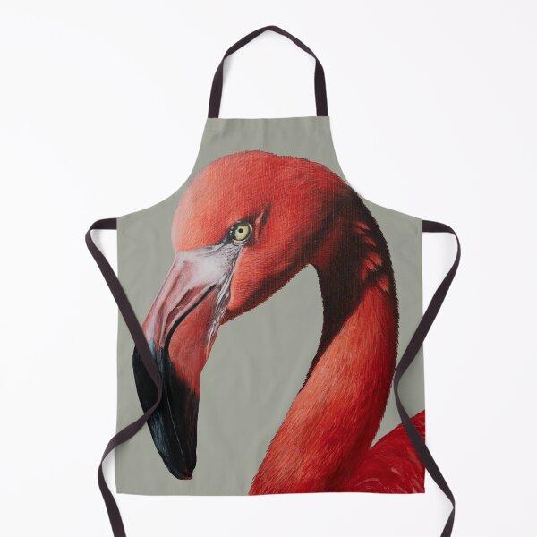 Item preview, Mr Peachy designed and sold by Samantha Lukan.