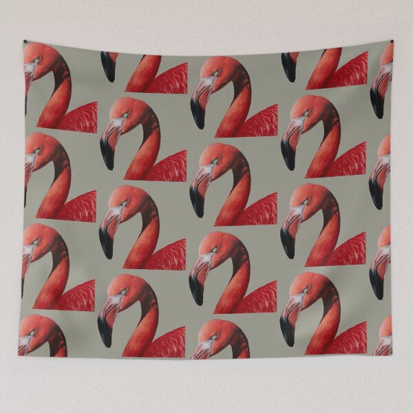 Item preview, Mr Peachy designed and sold by Samantha Lukan.