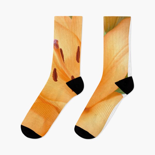Item preview, flor del lirio designed and sold by IgorKovalenko.