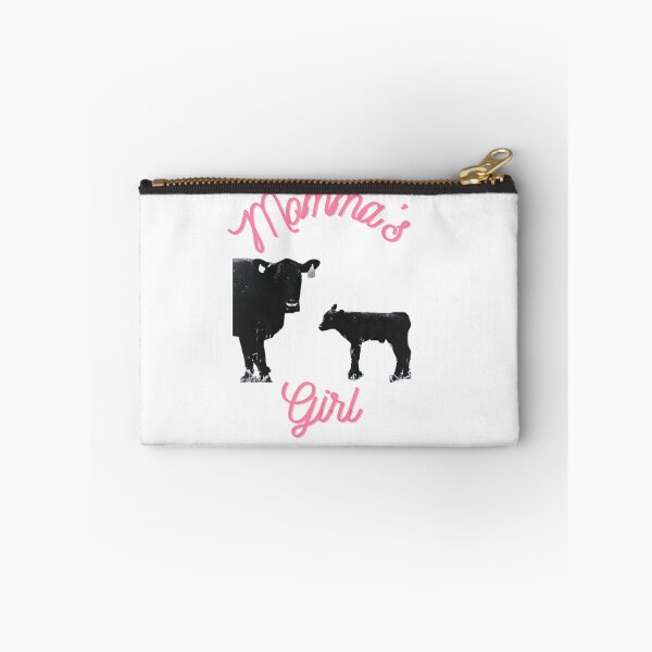 Item preview, Momma's Girl  designed and sold by Country By Blessings.