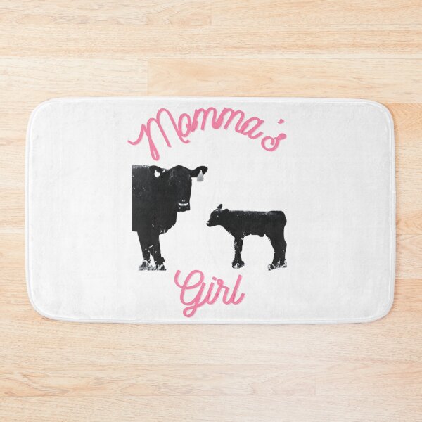Item preview, Momma's Girl  designed and sold by Country By Blessings.