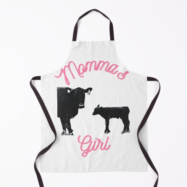 Item preview, Momma's Girl designed and sold by Country By Blessings.
