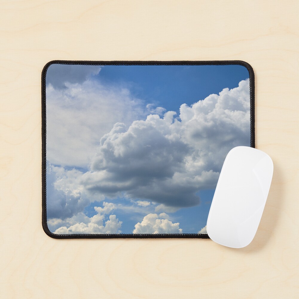Item preview, Mouse Pad designed and sold by IgorKovalenko.