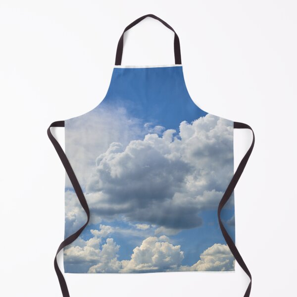 Item preview, clouds designed and sold by IgorKovalenko.