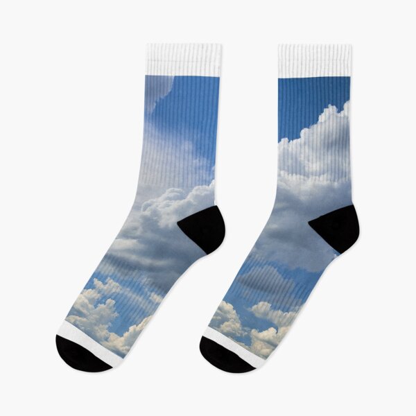 Item preview, clouds designed and sold by IgorKovalenko.