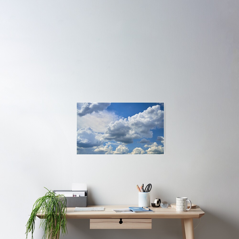 Item preview, Poster designed and sold by IgorKovalenko.