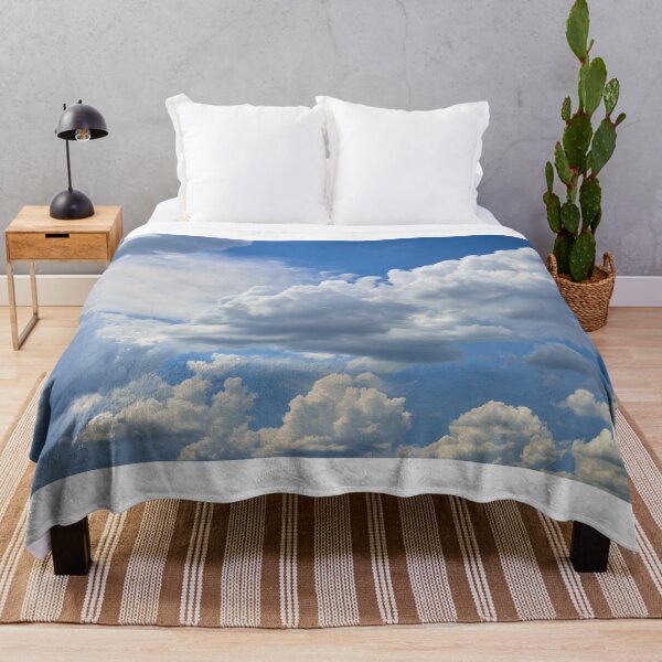 Item preview, clouds designed and sold by IgorKovalenko.