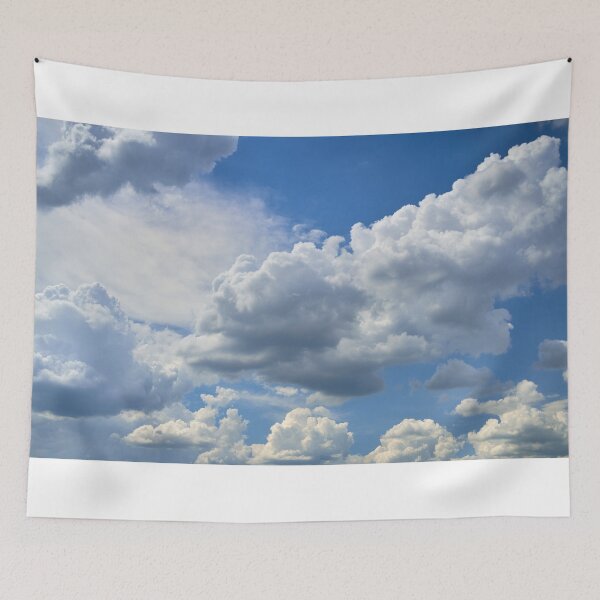 Item preview, clouds designed and sold by IgorKovalenko.