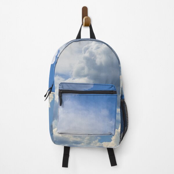 Item preview, clouds designed and sold by IgorKovalenko.