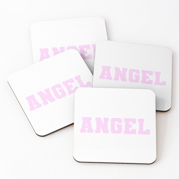 Item preview, Angel designed and sold by burgl4rcat.