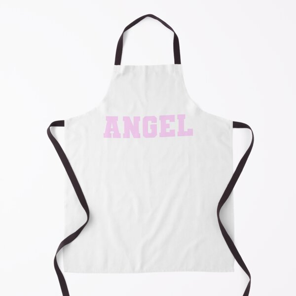 Item preview, Angel designed and sold by burgl4rcat.