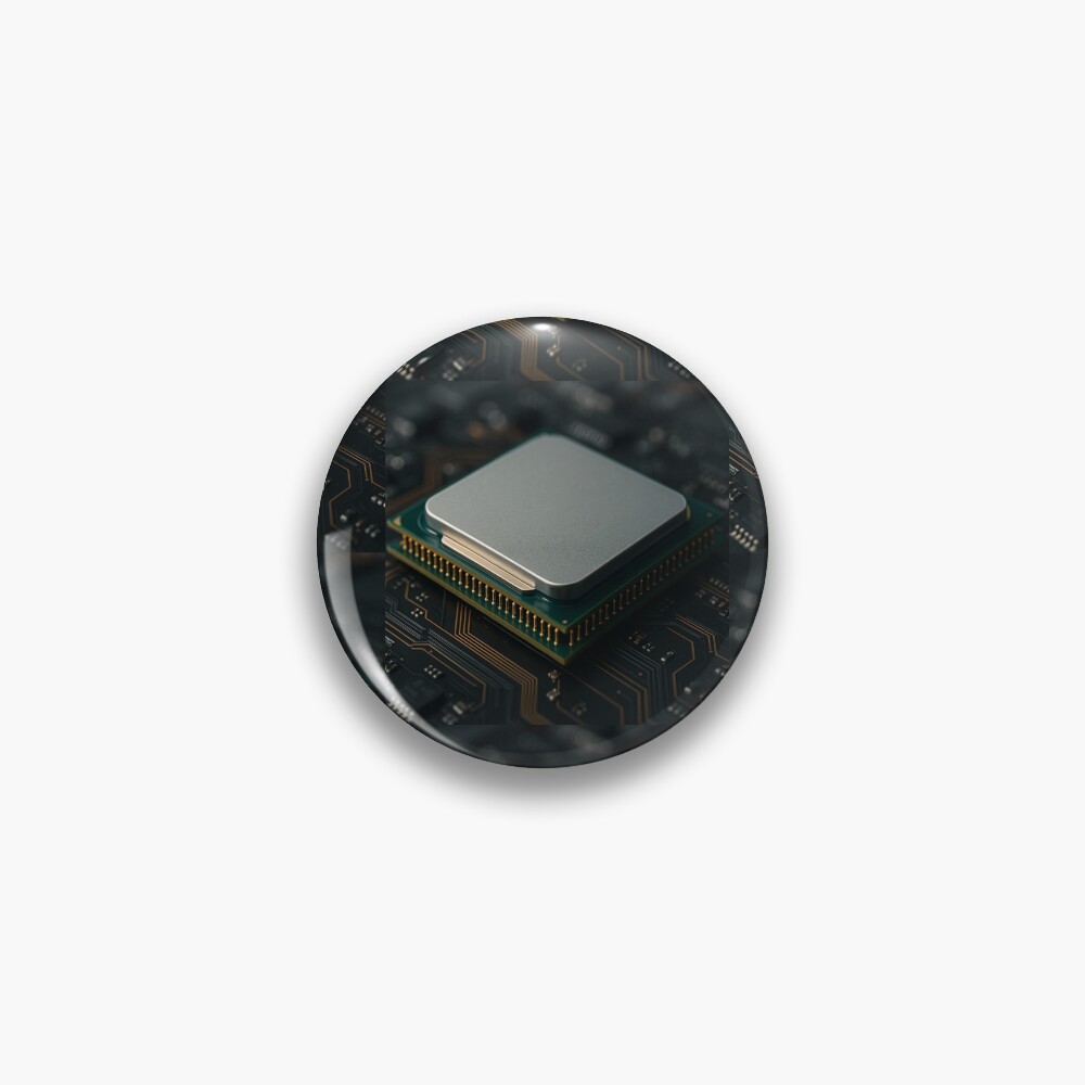Item preview, Pin designed and sold by Conteceres.